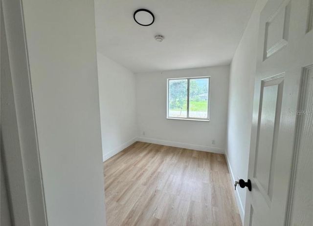 26448 EAGER RD, Punta Gorda, FL 33955