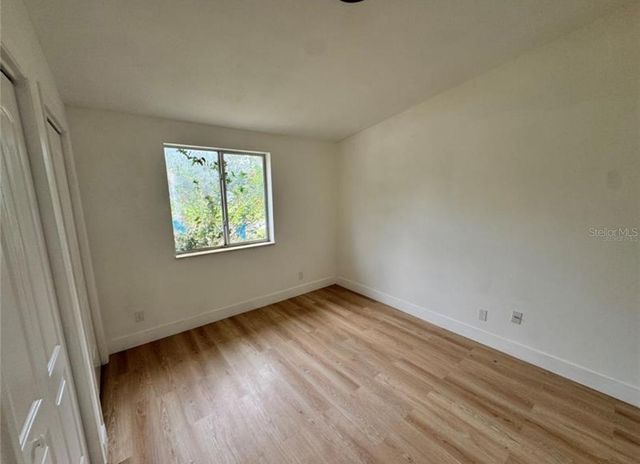 26448 EAGER RD, Punta Gorda, FL 33955