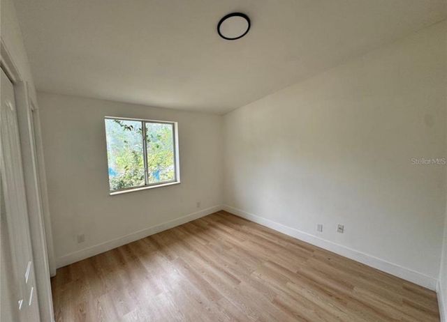 26448 EAGER RD, Punta Gorda, FL 33955