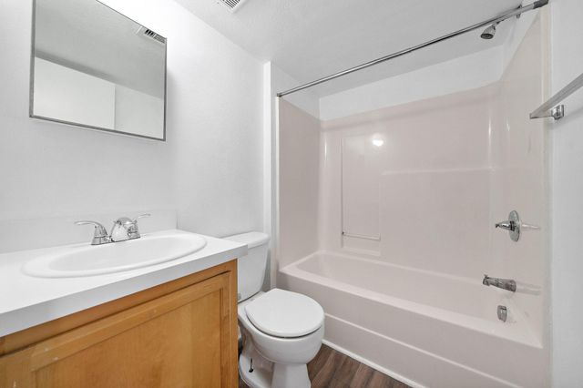 8100 Seawall Boulevard 370, Galveston, TX 77551