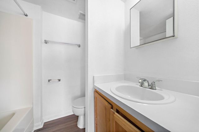 8100 Seawall Boulevard 370, Galveston, TX 77551