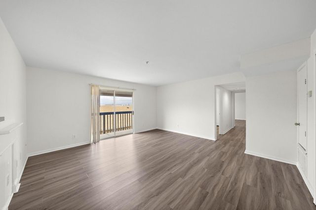 8100 Seawall Boulevard 370, Galveston, TX 77551