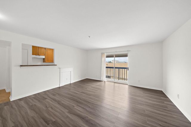 8100 Seawall Boulevard 370, Galveston, TX 77551