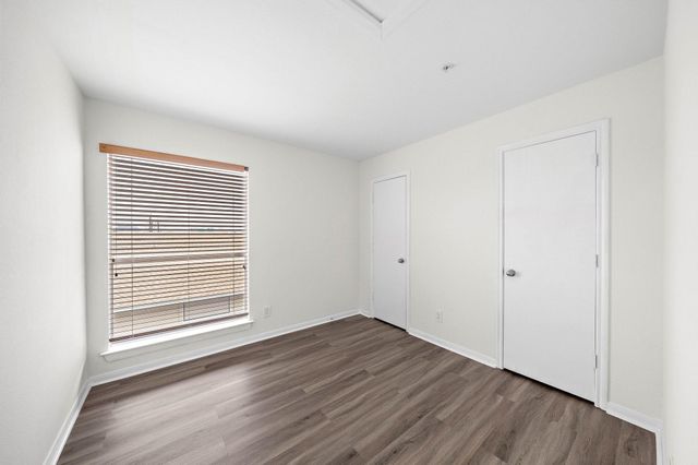 8100 Seawall Boulevard 370, Galveston, TX 77551