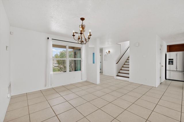 5016 Mira Vista Drive NE, Rio Rancho, NM 87144