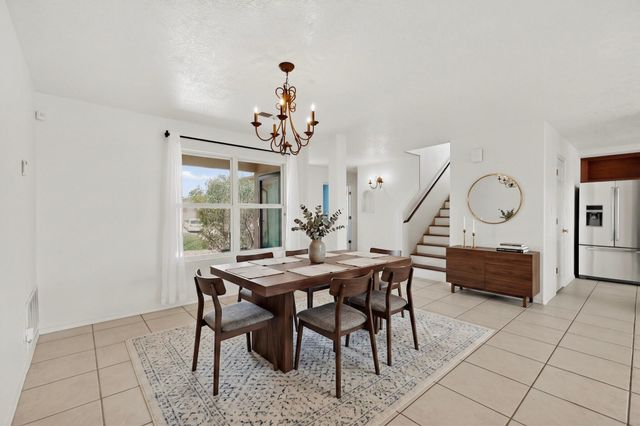 5016 Mira Vista Drive NE, Rio Rancho, NM 87144