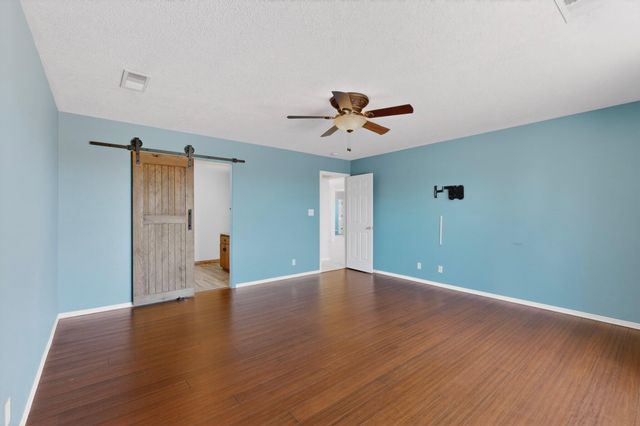 5016 Mira Vista Drive NE, Rio Rancho, NM 87144