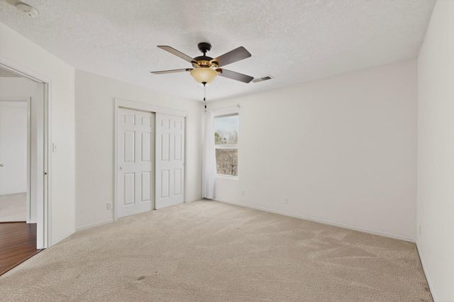 5016 Mira Vista Drive NE, Rio Rancho, NM 87144