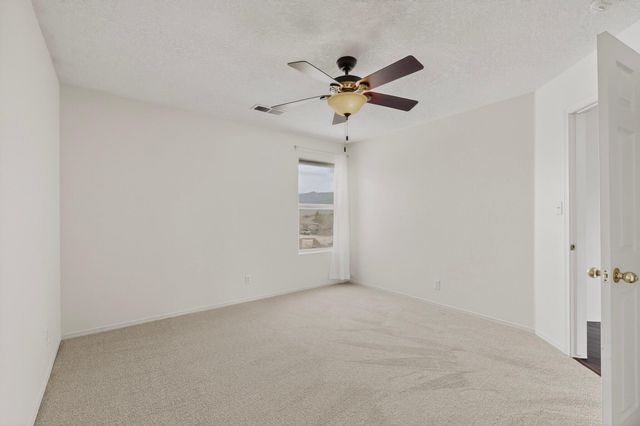 5016 Mira Vista Drive NE, Rio Rancho, NM 87144