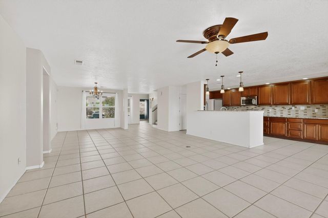 5016 Mira Vista Drive NE, Rio Rancho, NM 87144