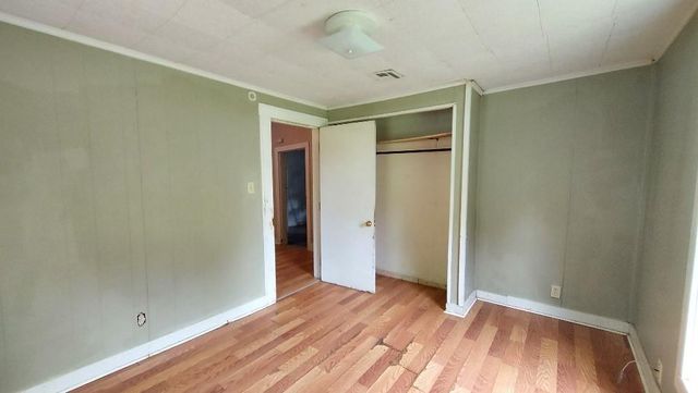 912 W 2nd Street, Pittsburg, KS 66762