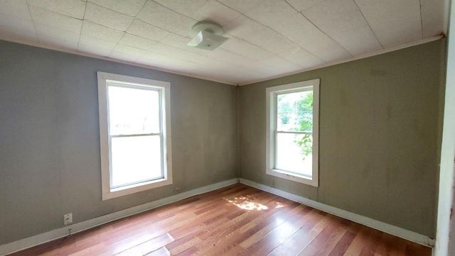 912 W 2nd Street, Pittsburg, KS 66762