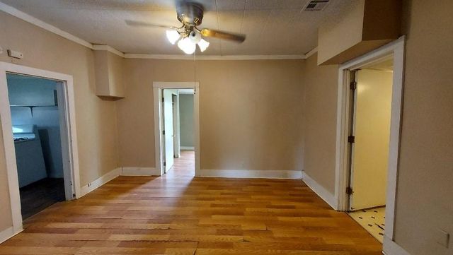 912 W 2nd Street, Pittsburg, KS 66762