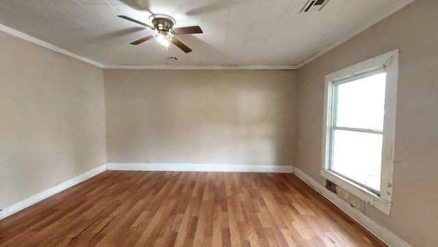 912 W 2nd Street, Pittsburg, KS 66762