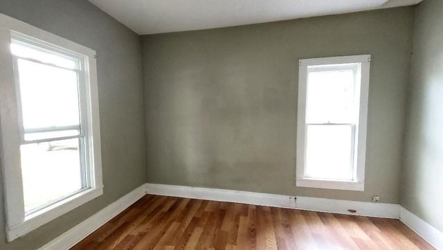 912 W 2nd Street, Pittsburg, KS 66762