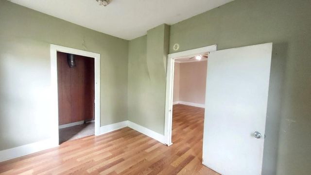 912 W 2nd Street, Pittsburg, KS 66762