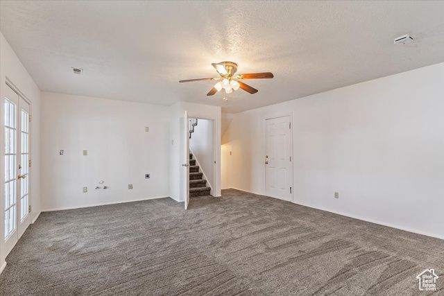 4855 S 3925 W, Roy, UT 84067