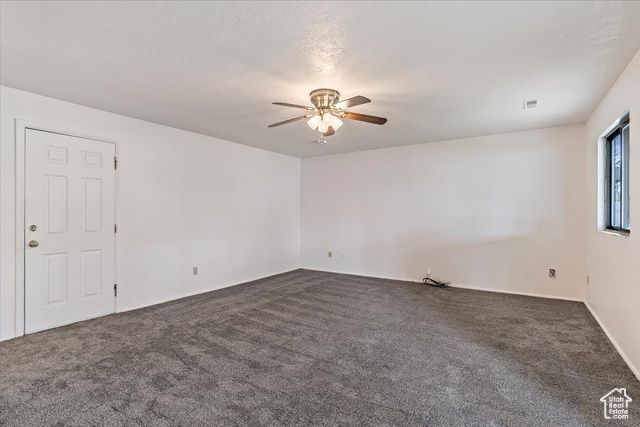 4855 S 3925 W, Roy, UT 84067