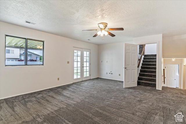 4855 S 3925 W, Roy, UT 84067