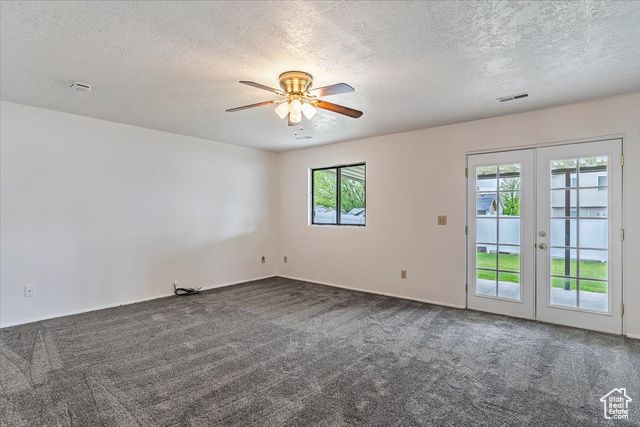 4855 S 3925 W, Roy, UT 84067