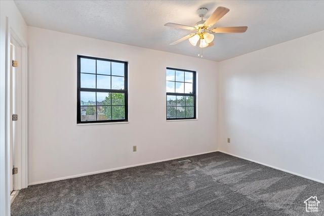 4855 S 3925 W, Roy, UT 84067