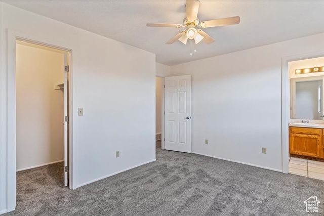 4855 S 3925 W, Roy, UT 84067