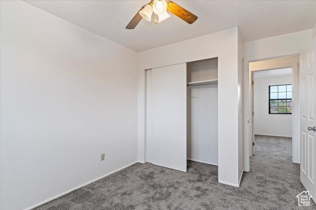 4855 S 3925 W, Roy, UT 84067