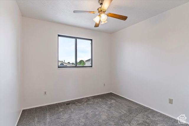 4855 S 3925 W, Roy, UT 84067