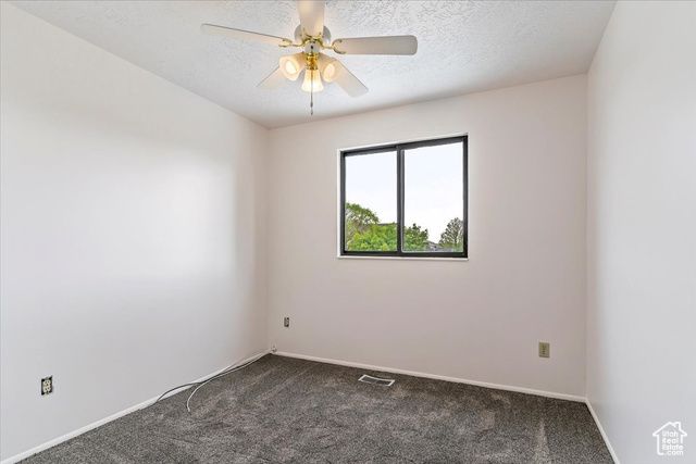 4855 S 3925 W, Roy, UT 84067