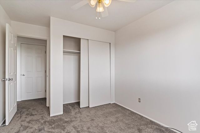 4855 S 3925 W, Roy, UT 84067