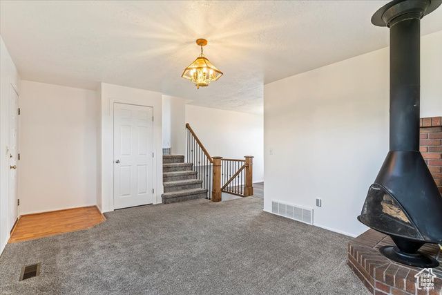 4855 S 3925 W, Roy, UT 84067