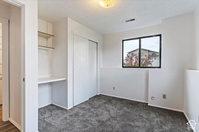 4855 S 3925 W, Roy, UT 84067