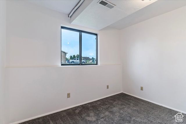 4855 S 3925 W, Roy, UT 84067