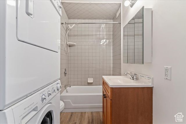 4855 S 3925 W, Roy, UT 84067