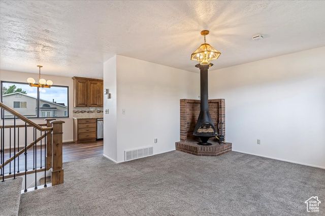 4855 S 3925 W, Roy, UT 84067