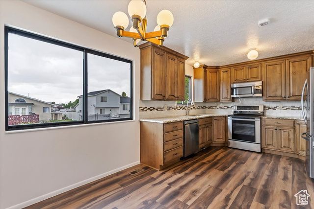 4855 S 3925 W, Roy, UT 84067