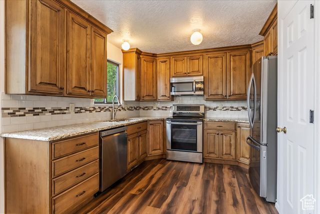 4855 S 3925 W, Roy, UT 84067