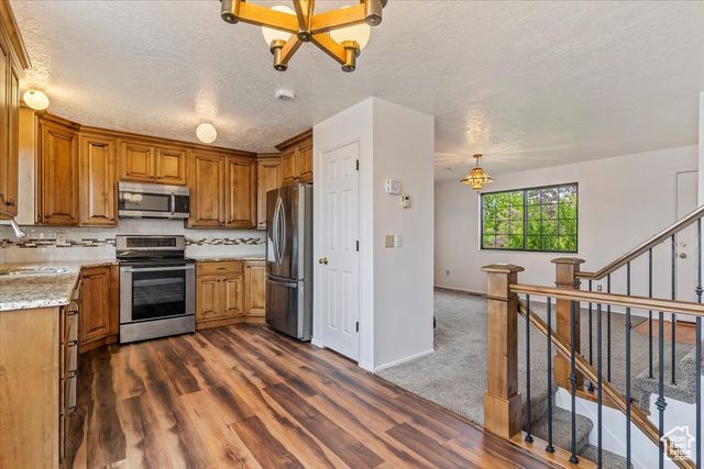 4855 S 3925 W, Roy, UT 84067