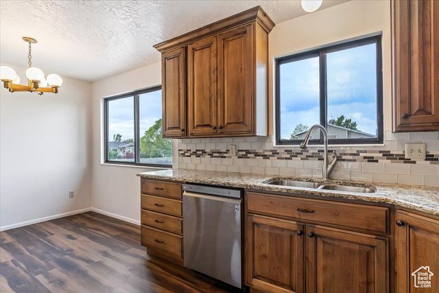 4855 S 3925 W, Roy, UT 84067