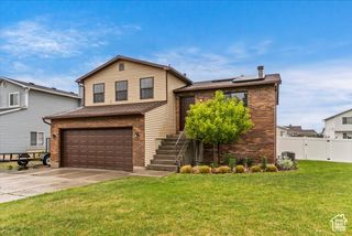 4855 S 3925 W, Roy, UT 84067