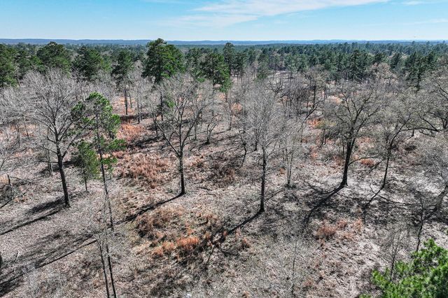 14.5 Acres Westview Drive, Huntsville, TX 77320