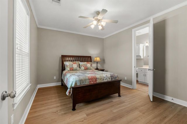 31419 Blue Heron Lane, Fulshear, TX 77441