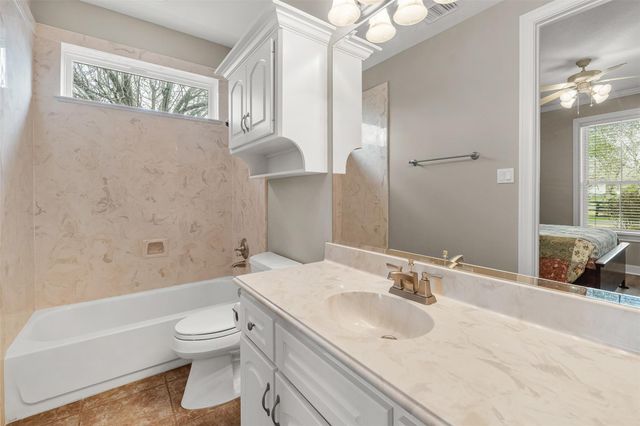 31419 Blue Heron Lane, Fulshear, TX 77441