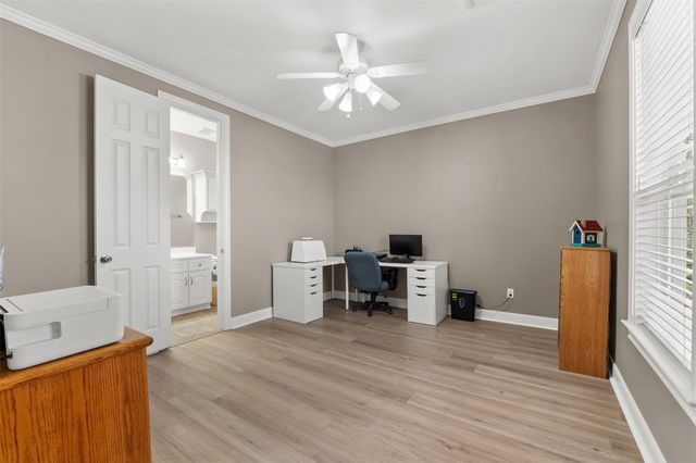 31419 Blue Heron Lane, Fulshear, TX 77441