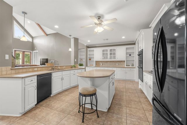 31419 Blue Heron Lane, Fulshear, TX 77441