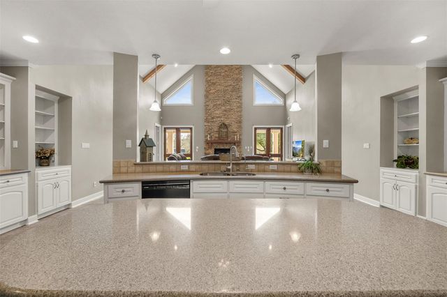 31419 Blue Heron Lane, Fulshear, TX 77441