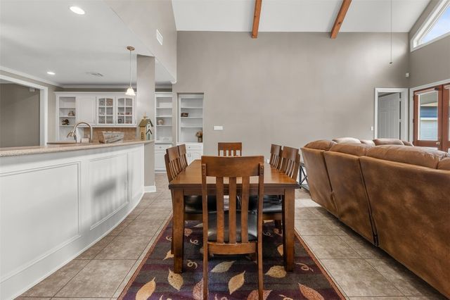 31419 Blue Heron Lane, Fulshear, TX 77441