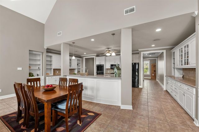 31419 Blue Heron Lane, Fulshear, TX 77441