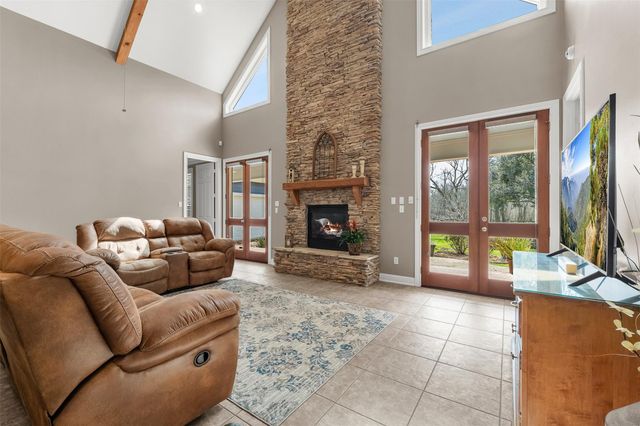 31419 Blue Heron Lane, Fulshear, TX 77441