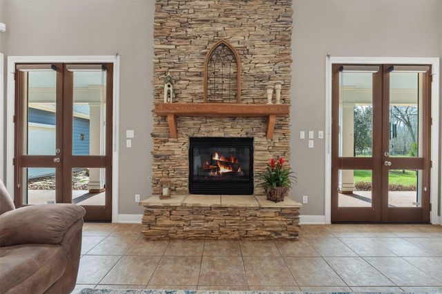 31419 Blue Heron Lane, Fulshear, TX 77441